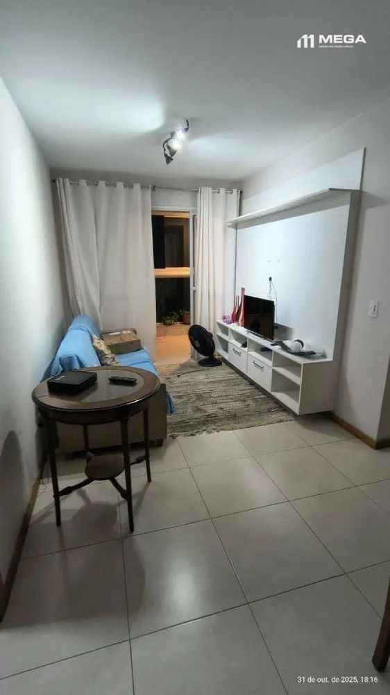 Apartamento, 3 quartos, 110 m² - Foto 10