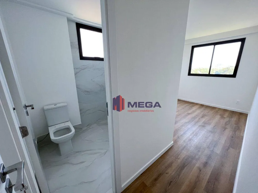 Apartamento, 3 quartos, 135 m² - Foto 12