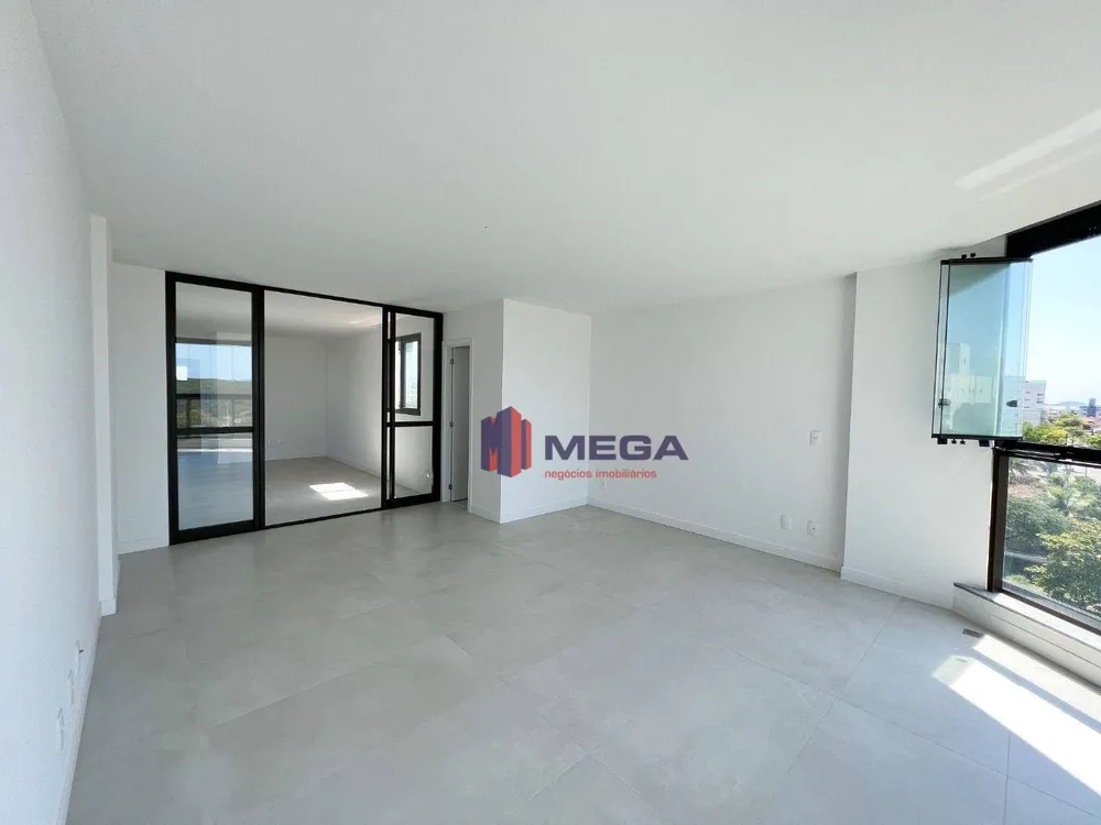 Apartamento, 3 quartos, 135 m² - Foto 11