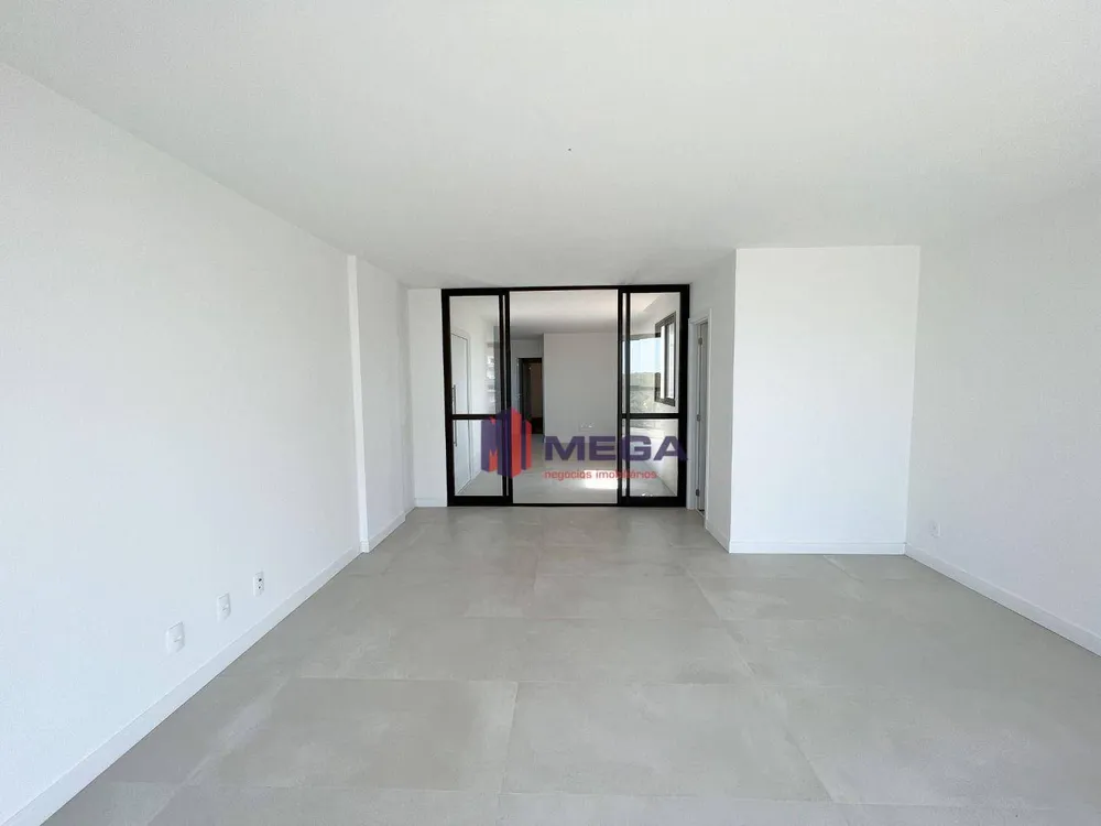 Apartamento, 3 quartos, 135 m² - Foto 10