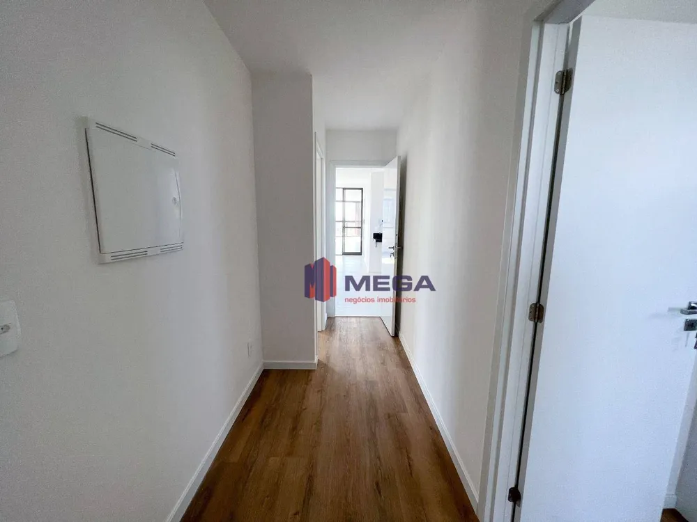 Apartamento, 3 quartos, 135 m² - Foto 7