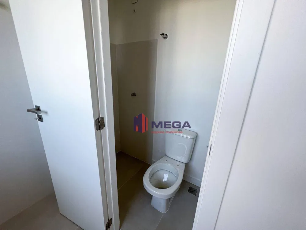 Apartamento, 3 quartos, 135 m² - Foto 13