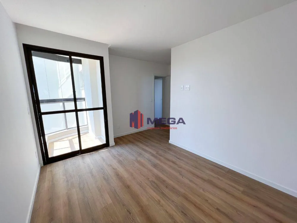 Apartamento, 3 quartos, 135 m² - Foto 6