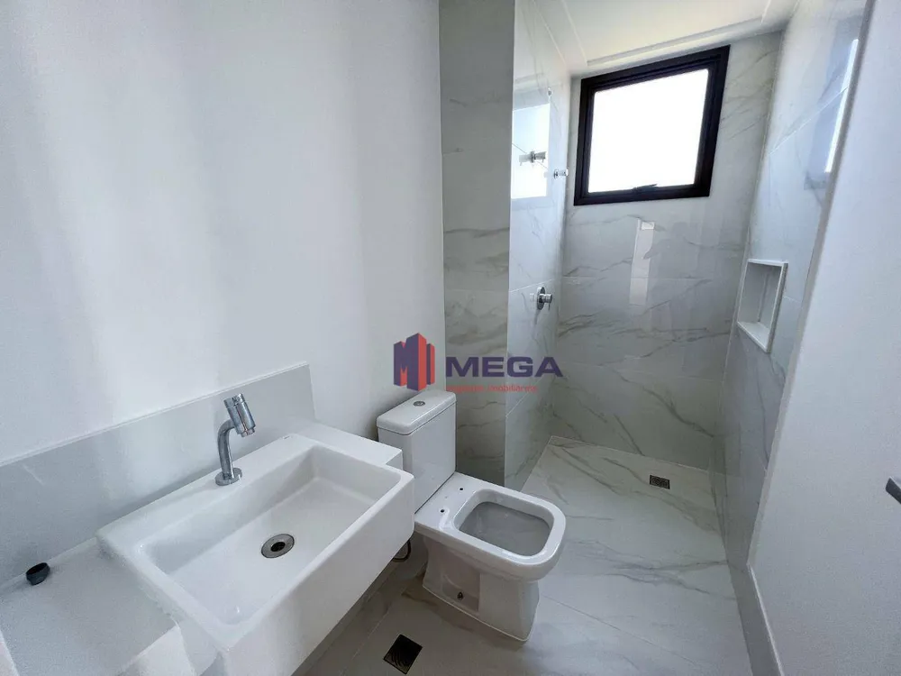 Apartamento, 3 quartos, 135 m² - Foto 14