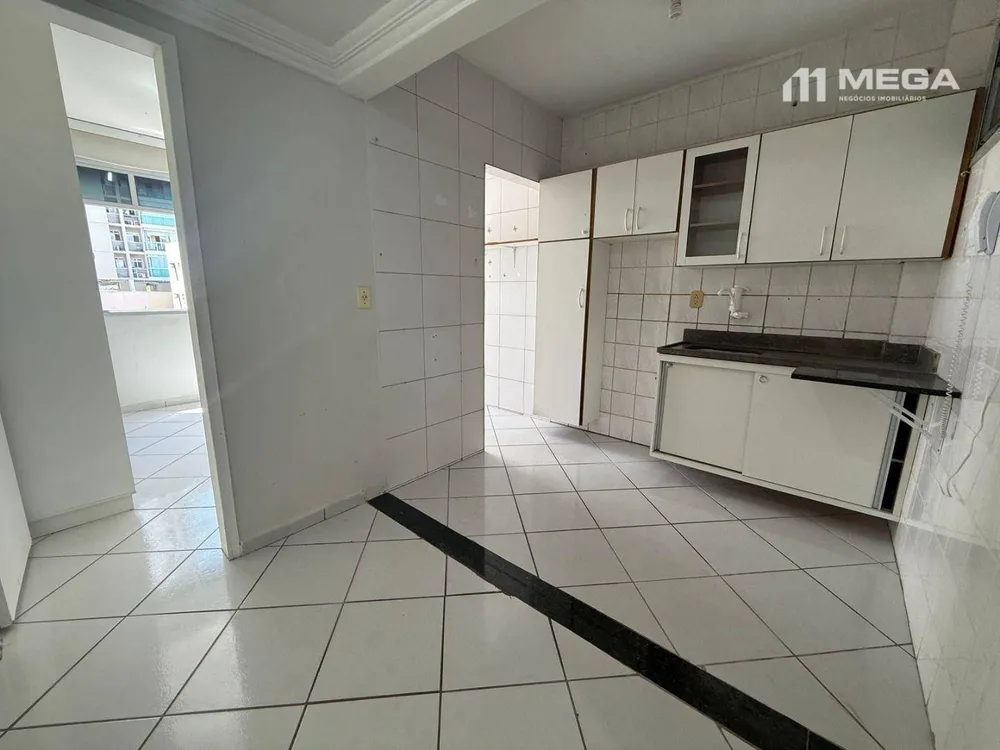 Apartamento, 1 quarto, 47 m² - Foto 4