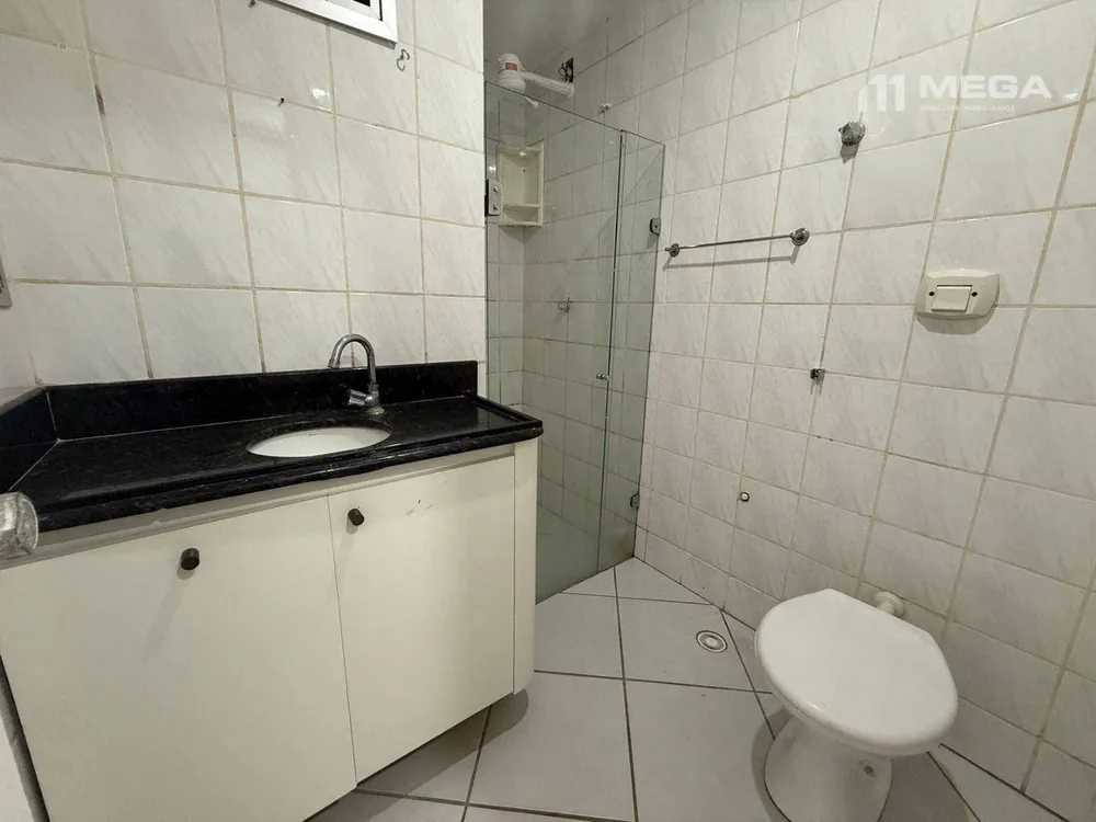 Apartamento, 1 quarto, 47 m² - Foto 3