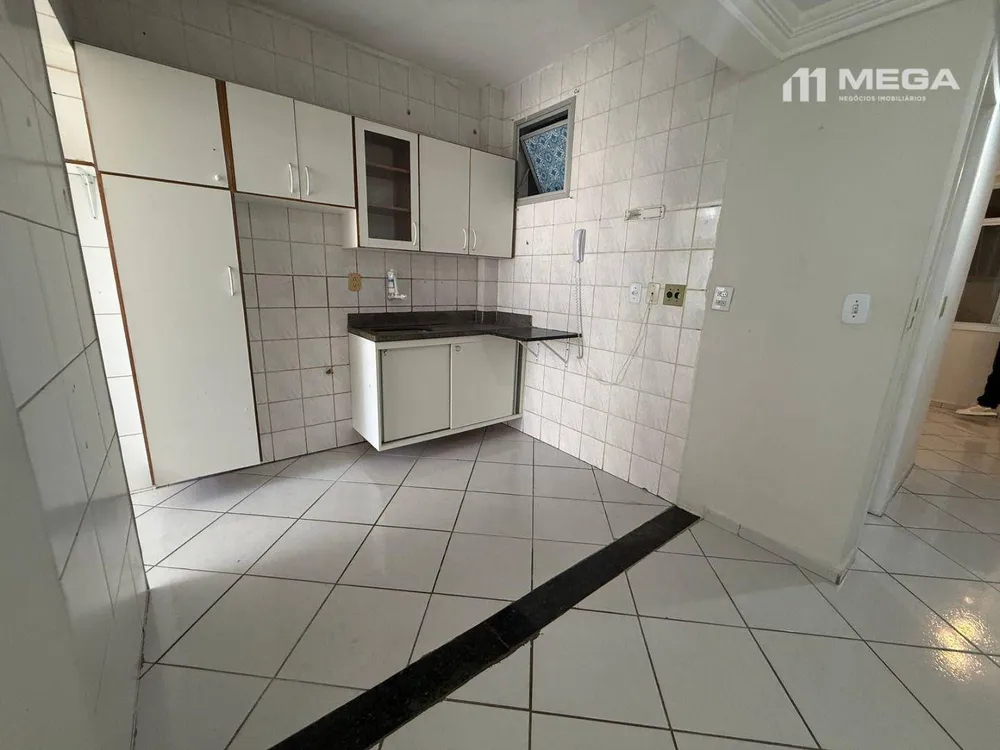 Apartamento, 1 quarto, 47 m² - Foto 5