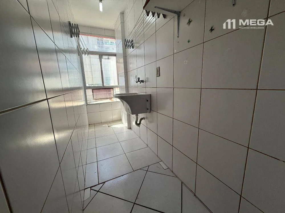 Apartamento, 1 quarto, 47 m² - Foto 7