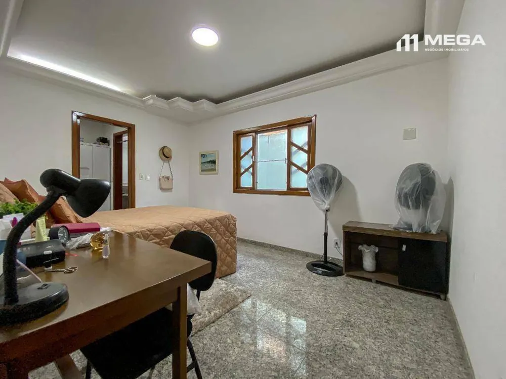 Casa, 2 quartos, 240 m² - Foto 3