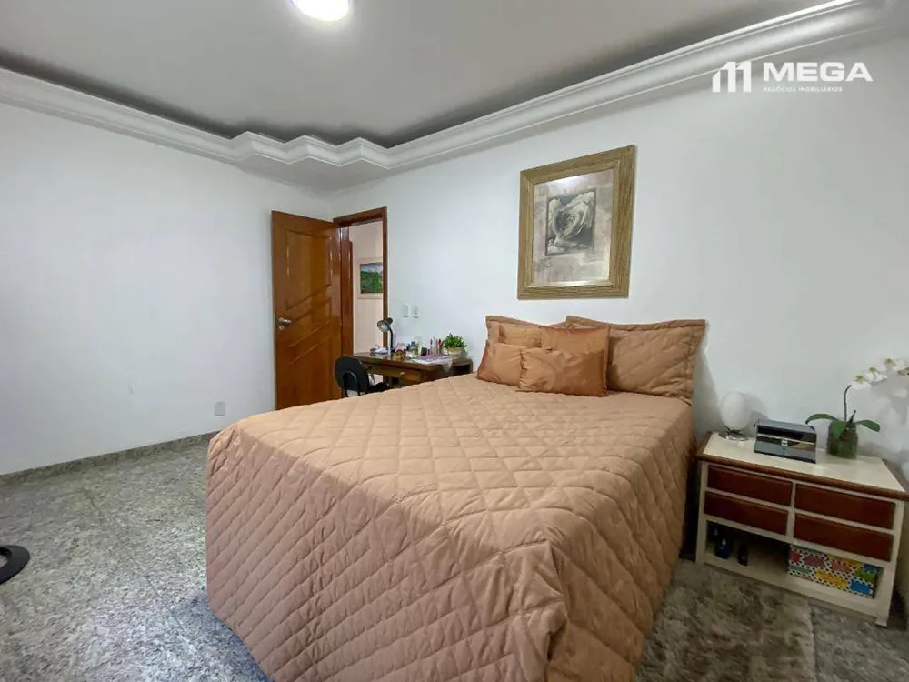 Casa, 2 quartos, 240 m² - Foto 16