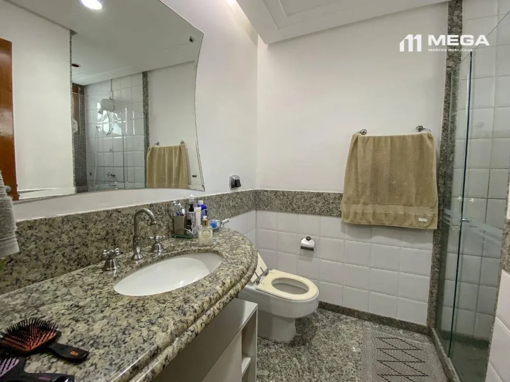 Casa, 2 quartos, 240 m² - Foto 12