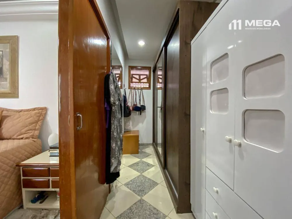 Casa, 2 quartos, 240 m² - Foto 10