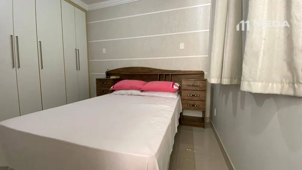 Apartamento, 3 quartos, 75 m² - Foto 10