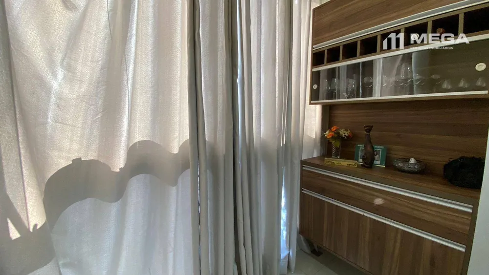 Apartamento, 3 quartos, 75 m² - Foto 8
