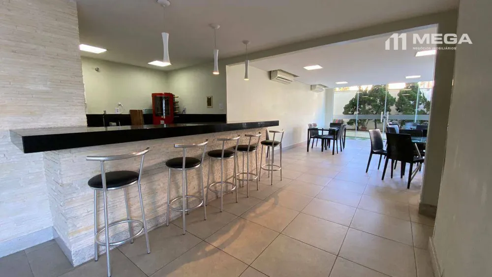 Apartamento, 3 quartos, 75 m² - Foto 5