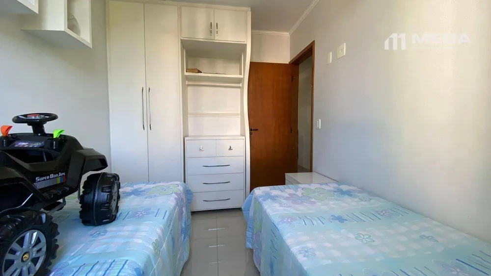 Apartamento, 3 quartos, 75 m² - Foto 15