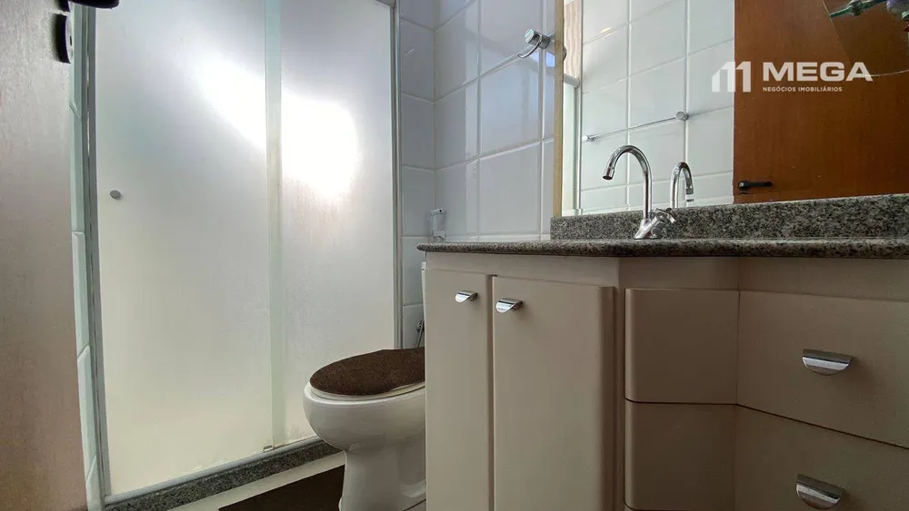 Apartamento, 3 quartos, 75 m² - Foto 12
