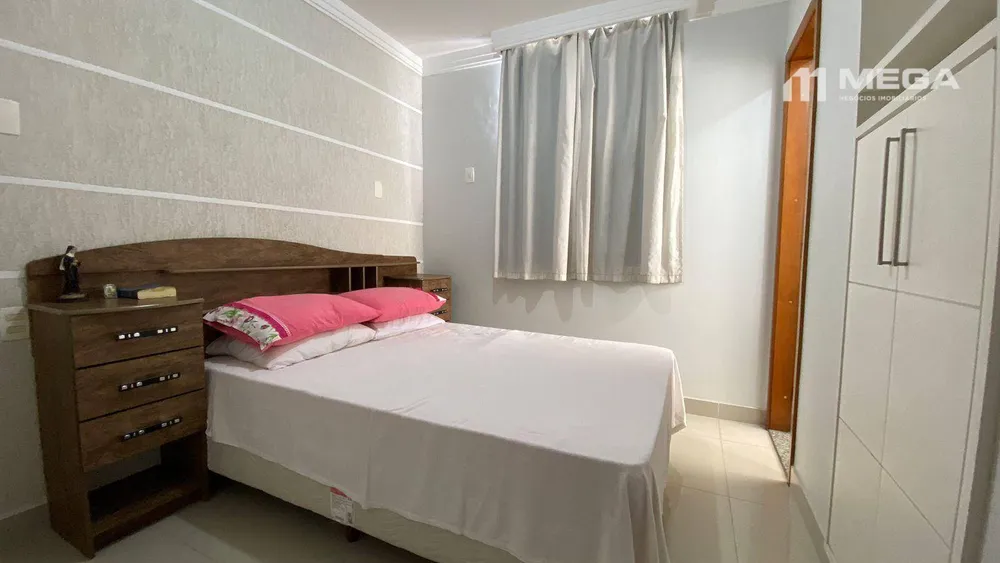 Apartamento, 3 quartos, 75 m² - Foto 13