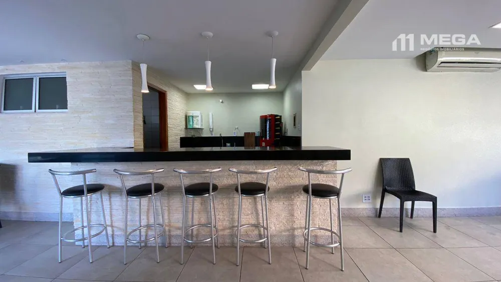 Apartamento, 3 quartos, 75 m² - Foto 4