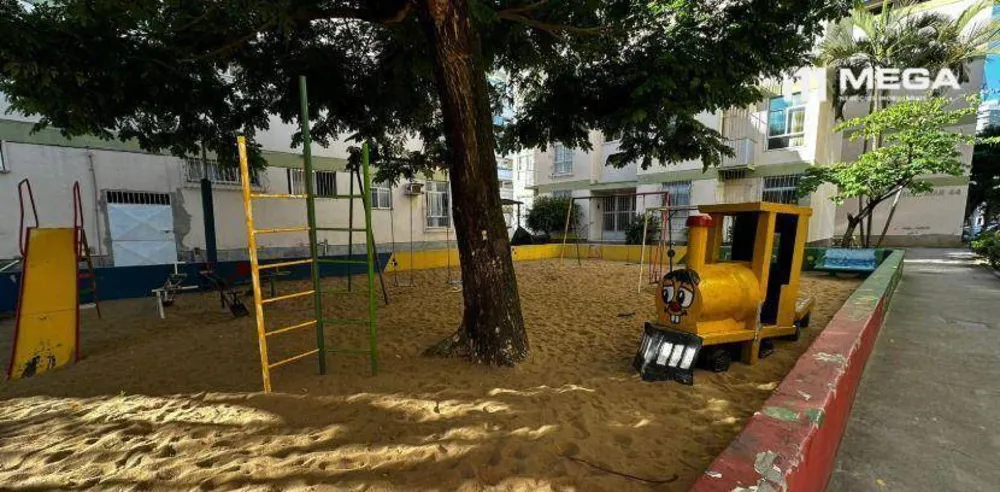 Apartamento, 3 quartos, 75 m² - Foto 8