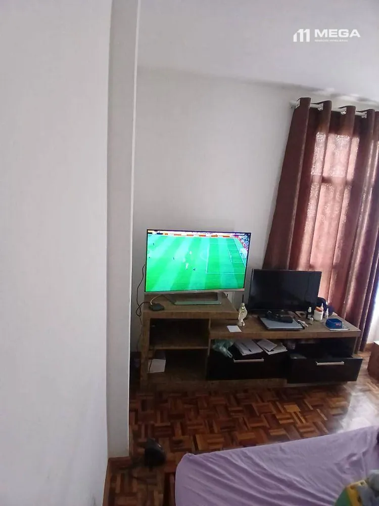 Apartamento, 3 quartos, 75 m² - Foto 2