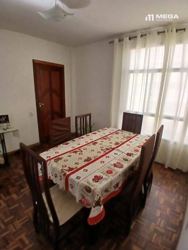 Apartamento, 3 quartos, 75 m² - Foto 1
