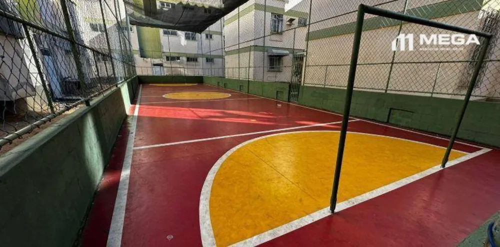 Apartamento, 3 quartos, 75 m² - Foto 7