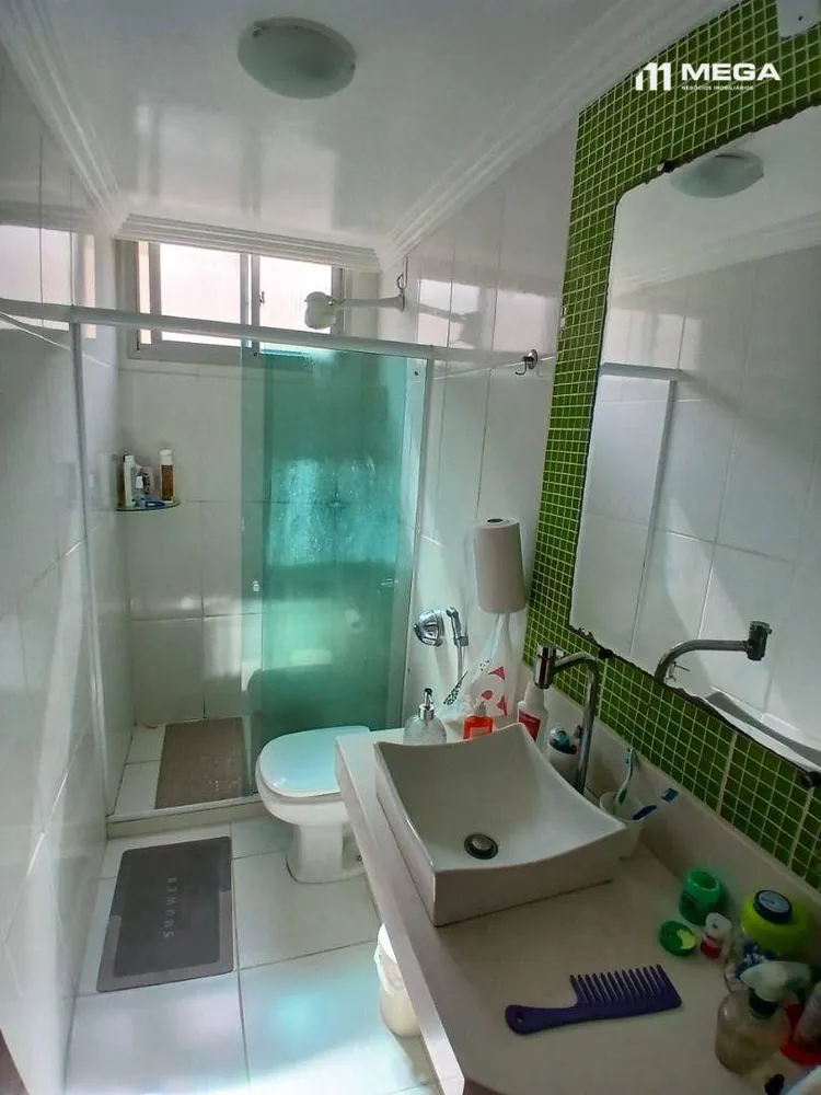 Apartamento, 3 quartos, 75 m² - Foto 5