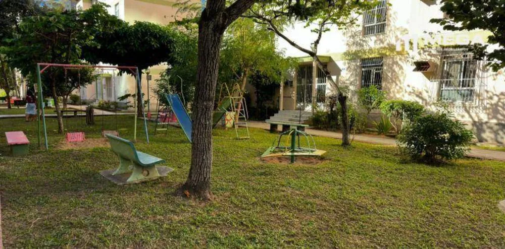 Apartamento, 3 quartos, 75 m² - Foto 6