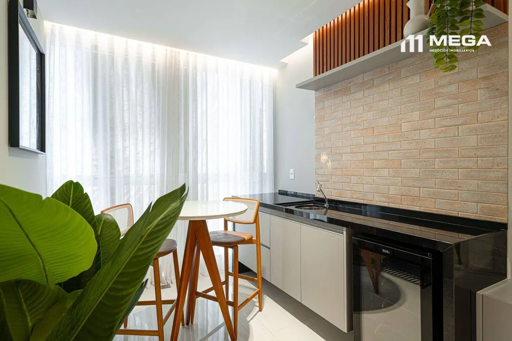 Apartamento, 2 quartos, 61 m² - Foto 12
