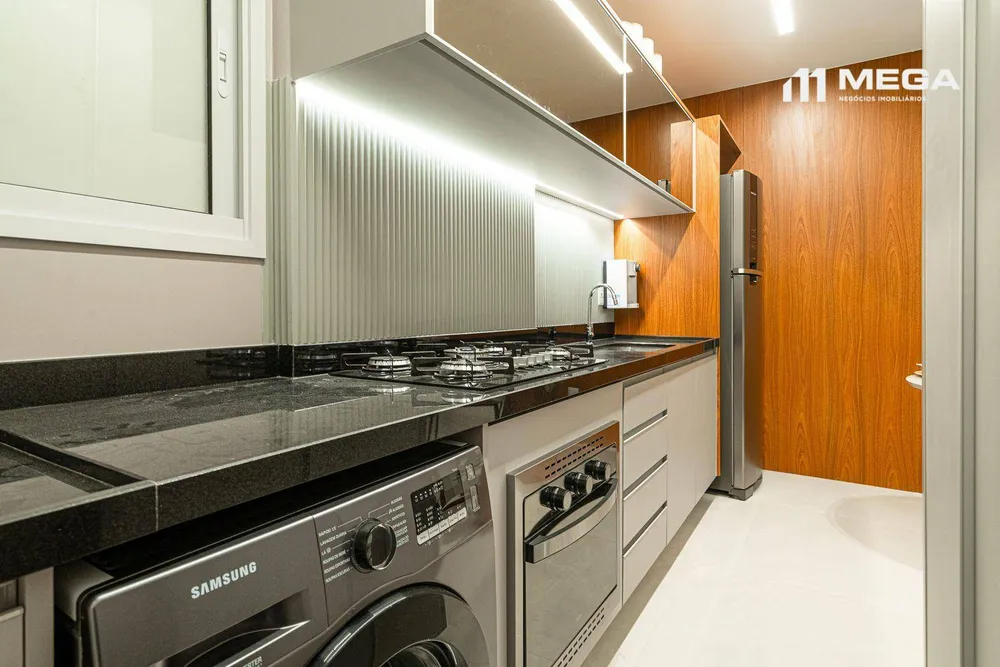 Apartamento, 2 quartos, 61 m² - Foto 14