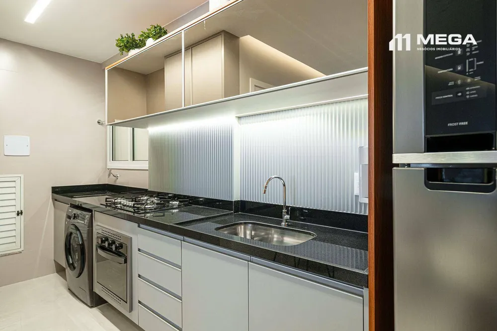 Apartamento, 2 quartos, 61 m² - Foto 15