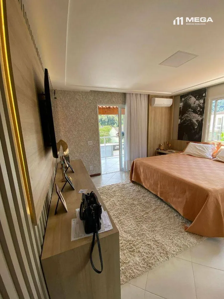Casa, 3 quartos, 260 m² - Foto 5