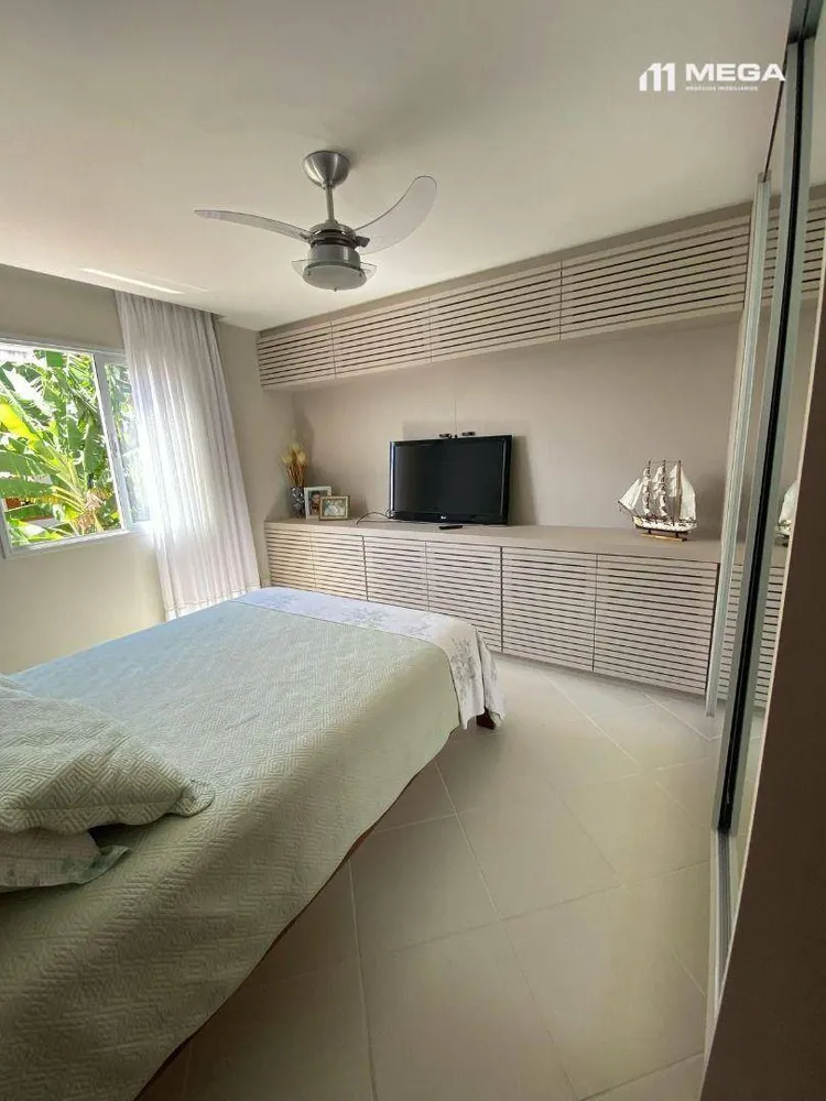 Casa, 3 quartos, 260 m² - Foto 10