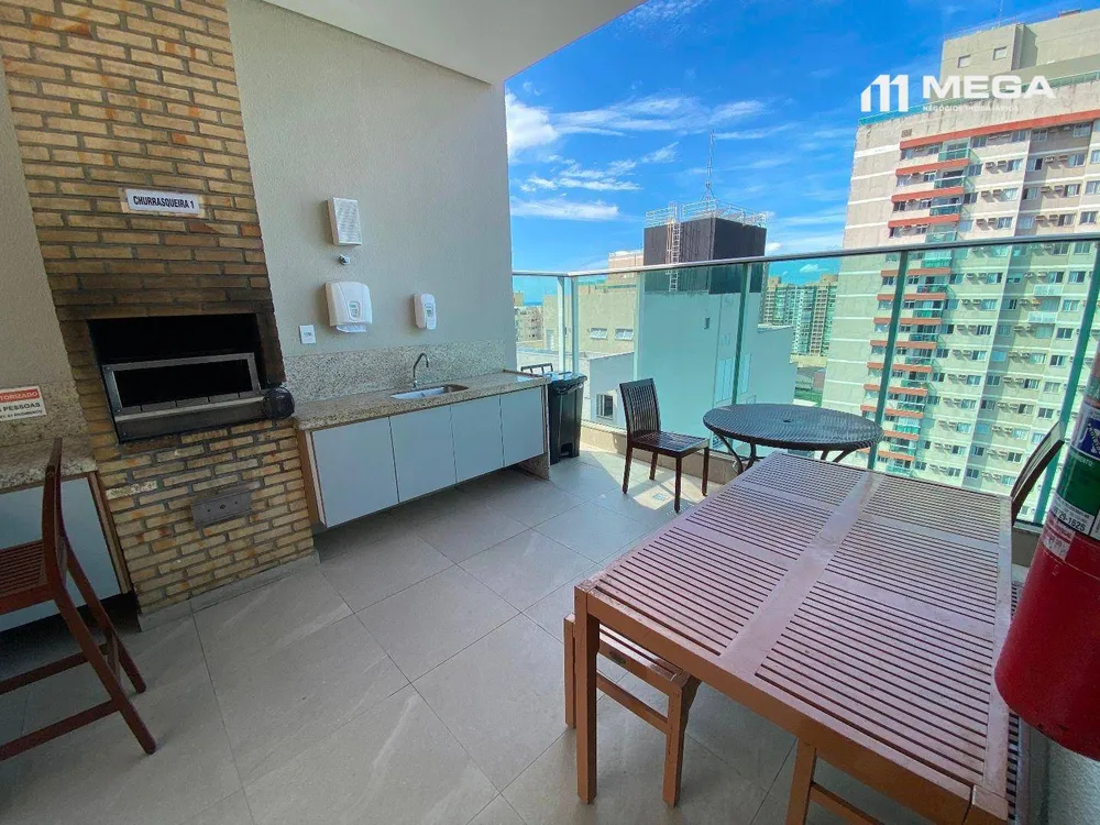 Apartamento, 3 quartos, 65 m² - Foto 5