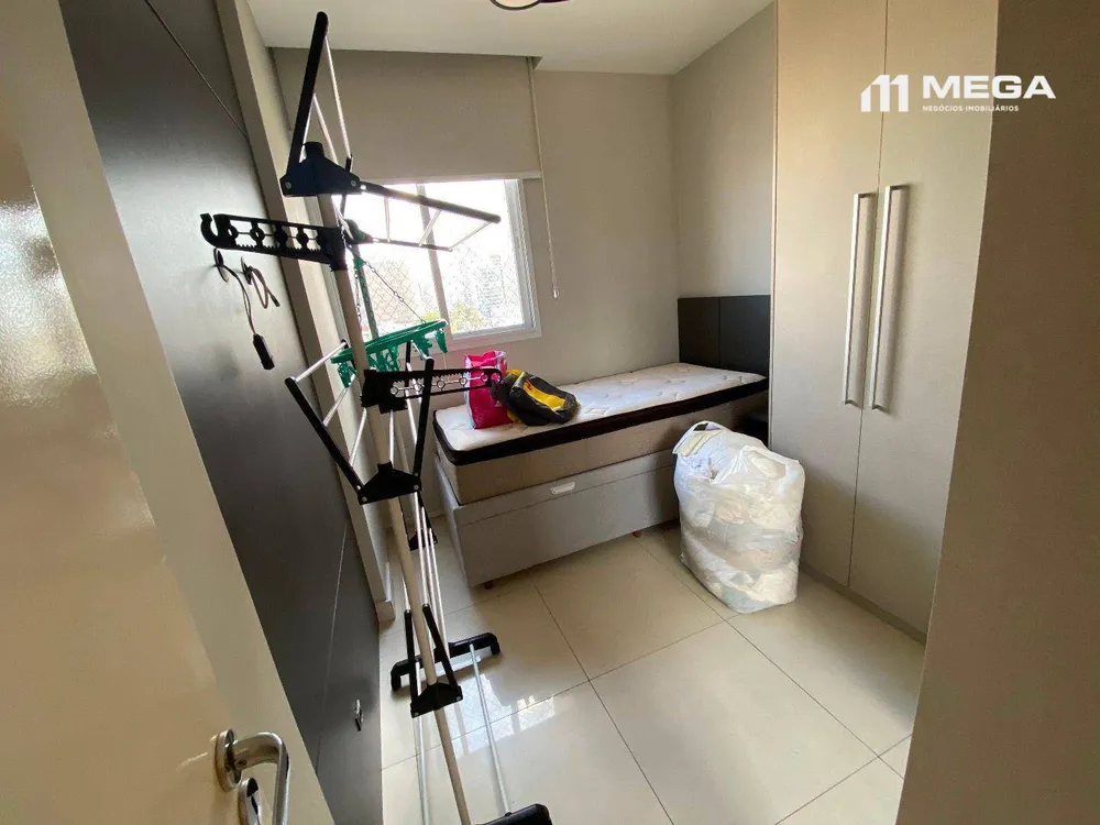 Apartamento, 3 quartos, 65 m² - Foto 7