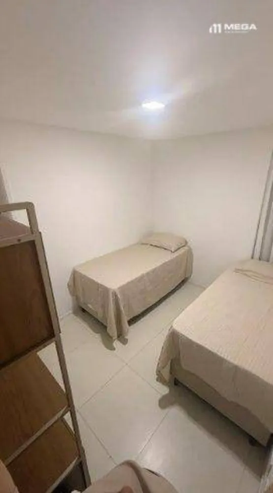 Apartamento, 2 quartos, 60 m² - Foto 7