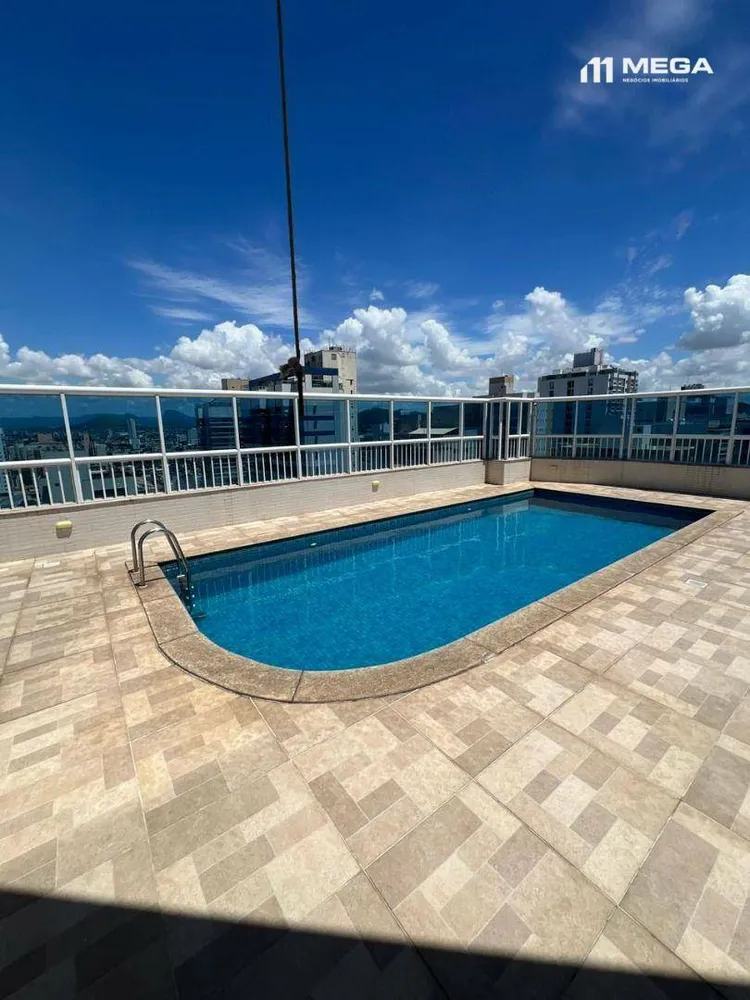 Apartamento, 2 quartos, 89 m² - Foto 15