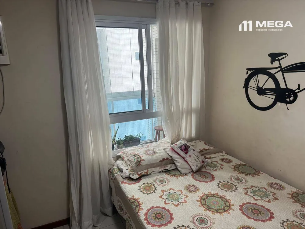 Apartamento, 2 quartos, 89 m² - Foto 9