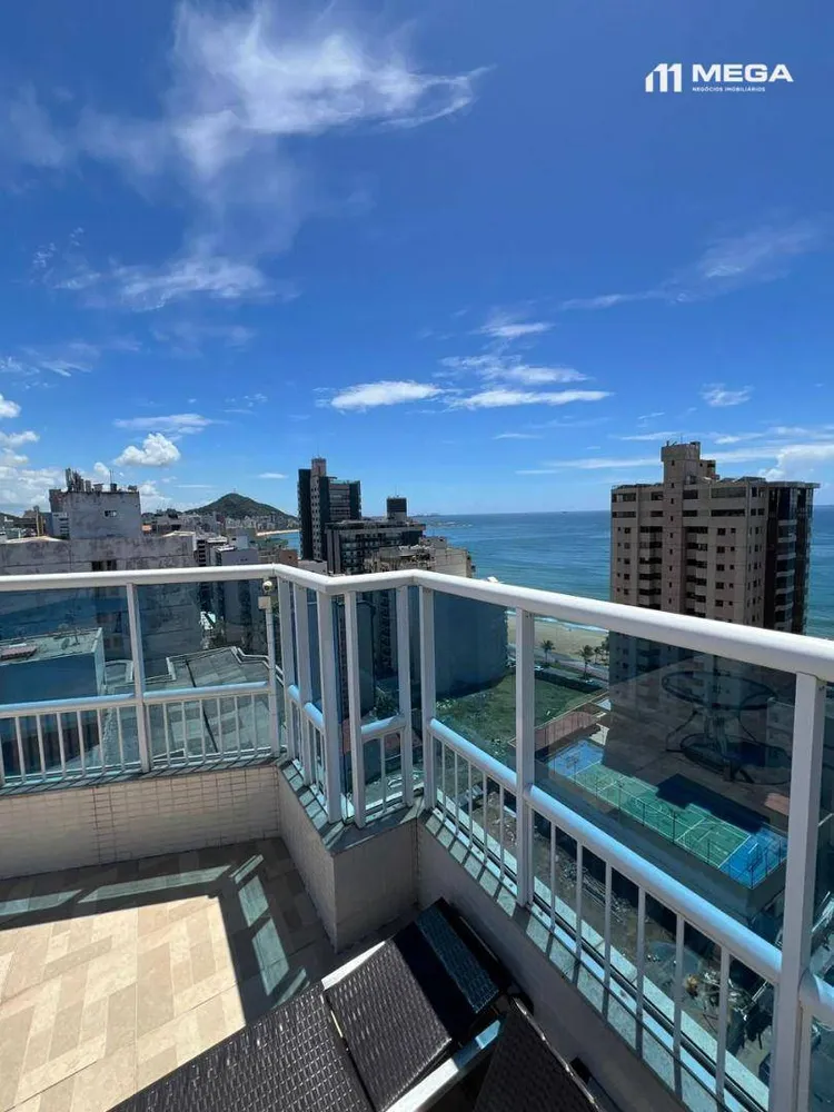 Apartamento, 2 quartos, 89 m² - Foto 16
