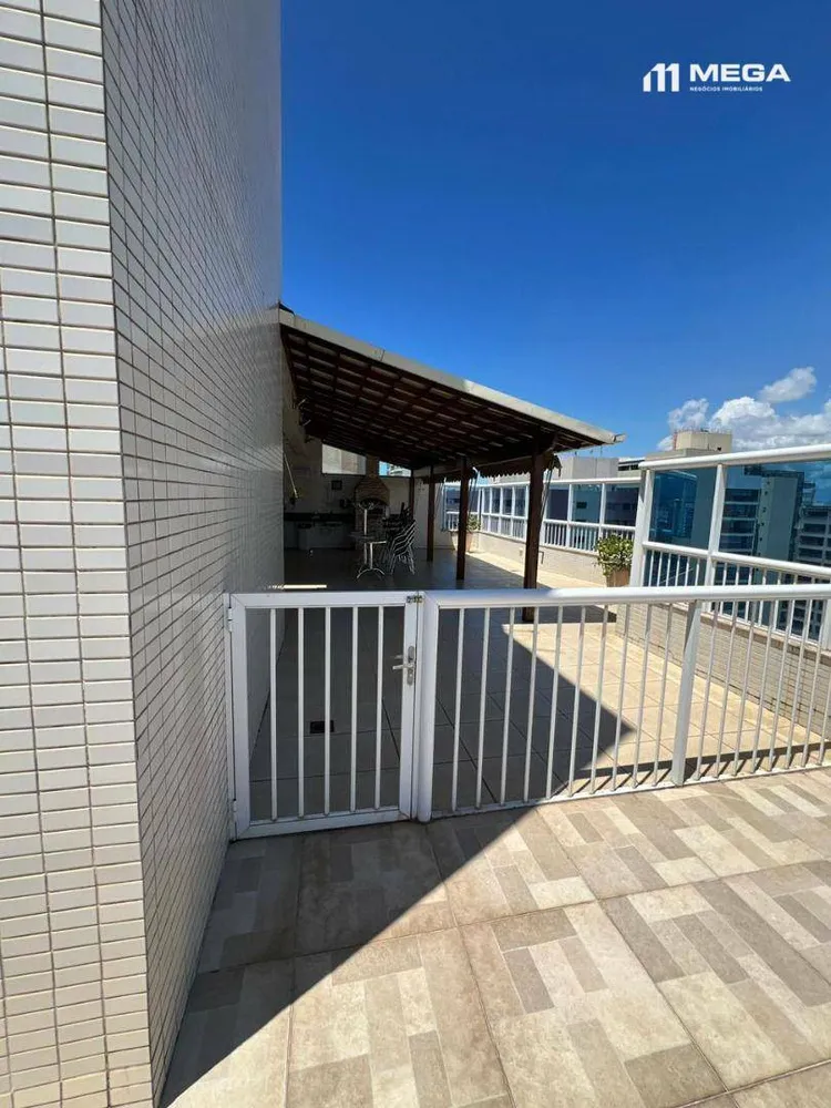 Apartamento, 2 quartos, 89 m² - Foto 13