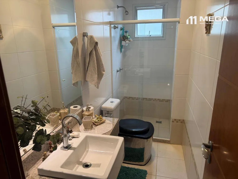 Apartamento, 2 quartos, 89 m² - Foto 7