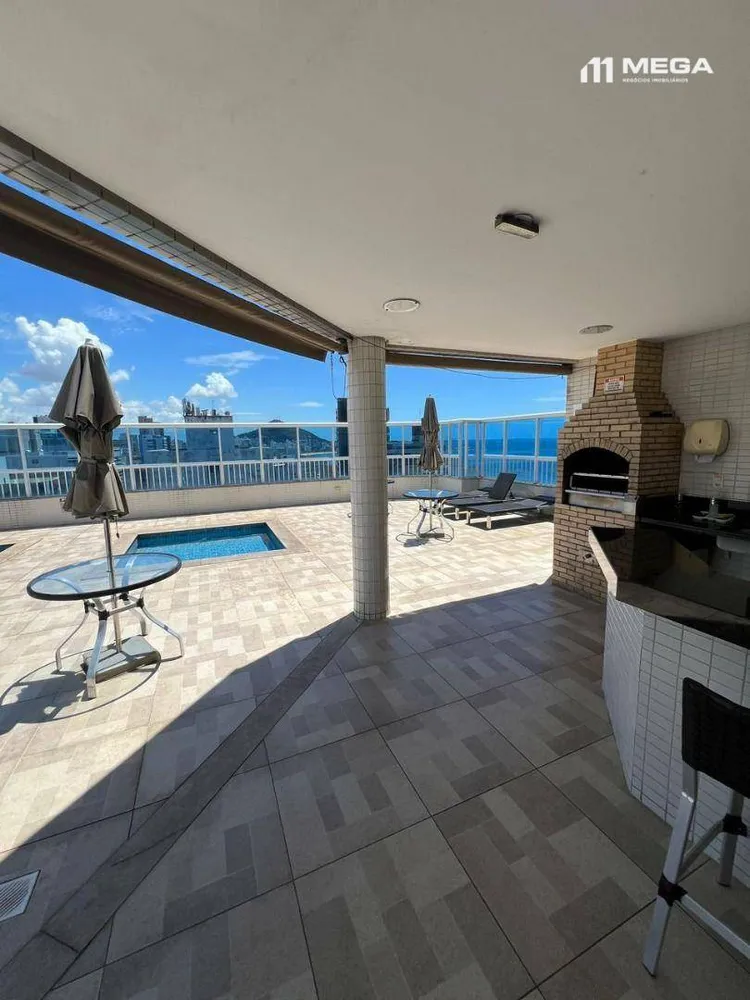 Apartamento, 2 quartos, 89 m² - Foto 14