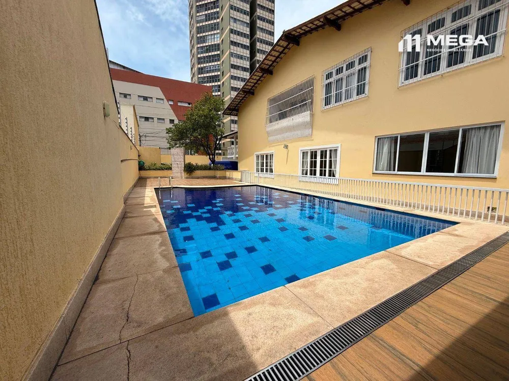 Casa, 4 quartos, 595 m² - Foto 8