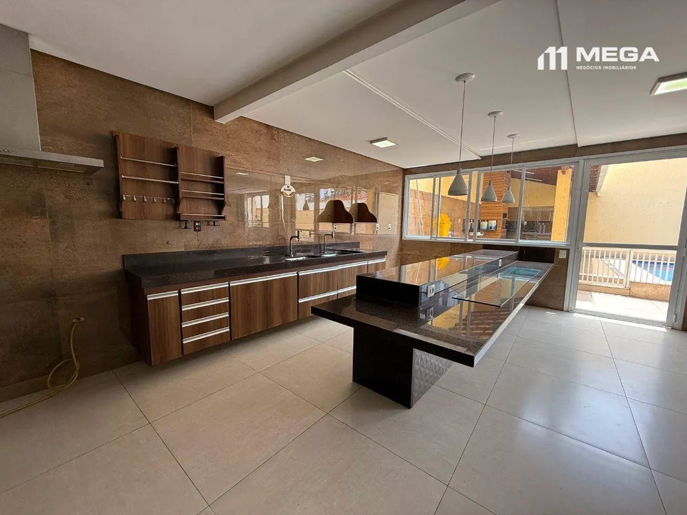 Casa, 4 quartos, 595 m² - Foto 5