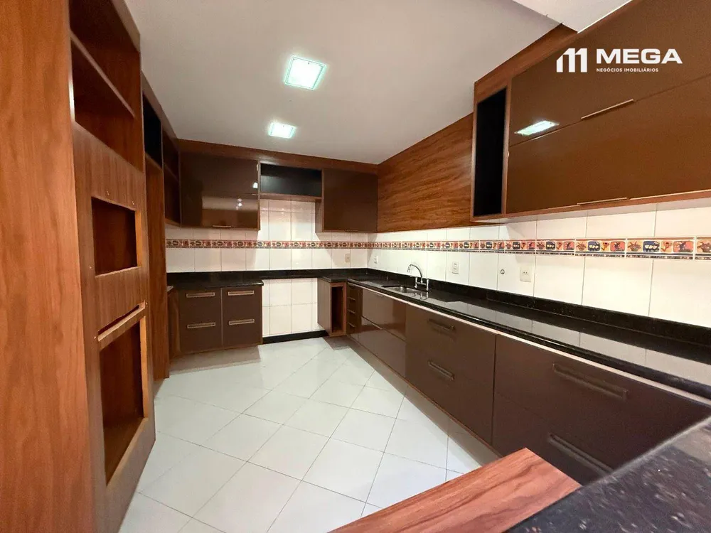 Casa, 4 quartos, 595 m² - Foto 7