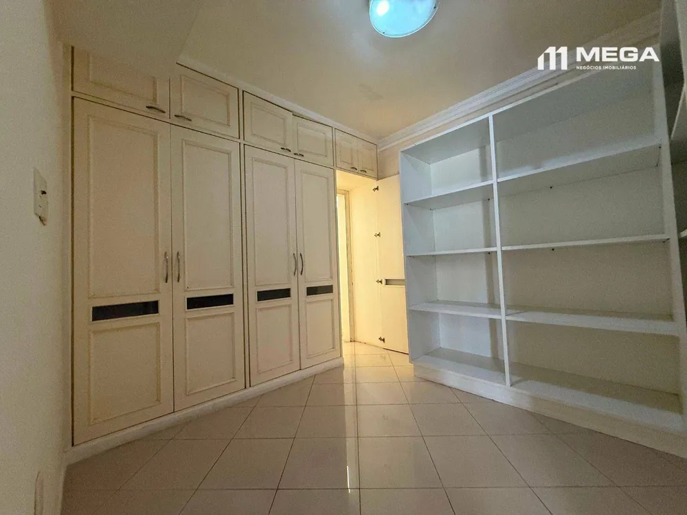 Casa, 4 quartos, 595 m² - Foto 6