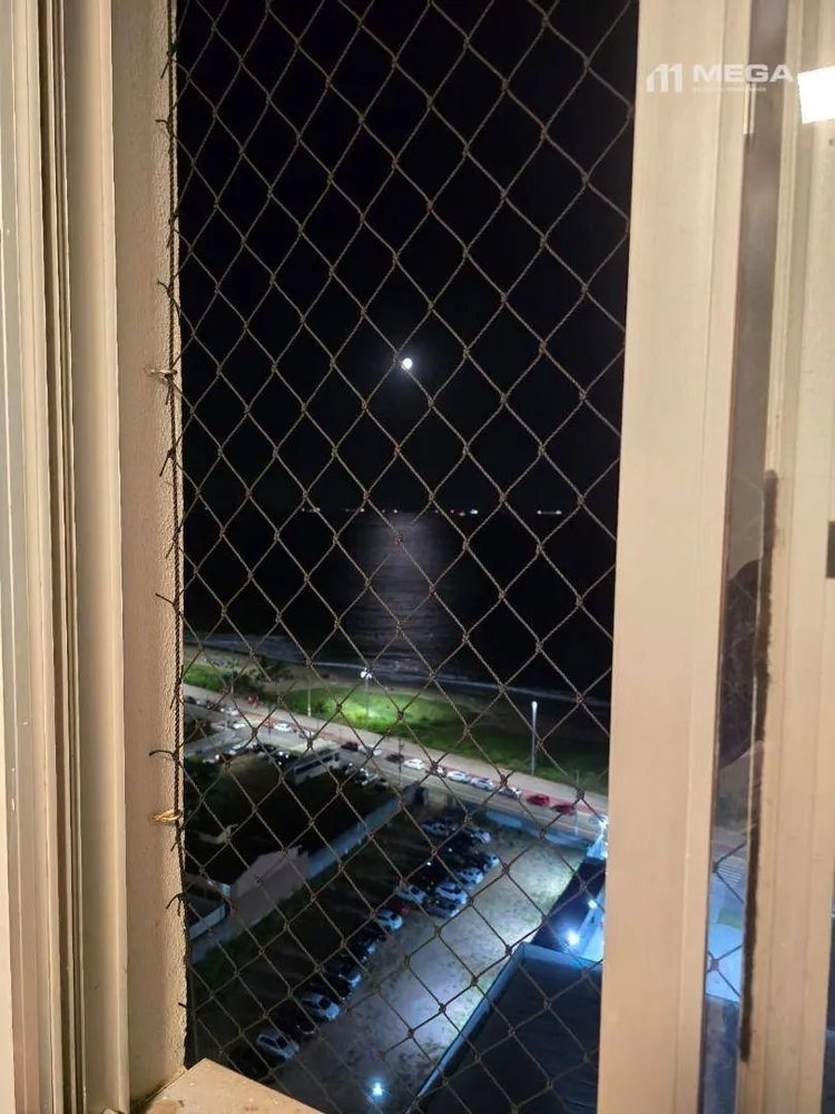 Apartamento, 3 quartos, 85 m² - Foto 12
