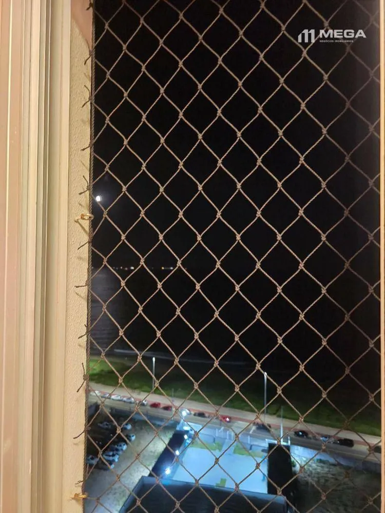 Apartamento, 3 quartos, 85 m² - Foto 4