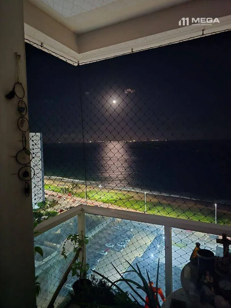 Apartamento, 3 quartos, 85 m² - Foto 5